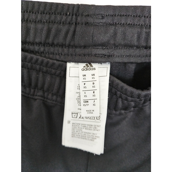 Adidas | Climacool Track Pants - Picture 8 of 10